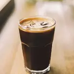 Ice Americano